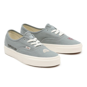 Tenisi Vans Authentic Eco Theory