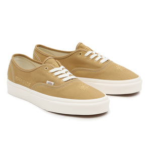 Tenisi Vans Authentic Eco Theory