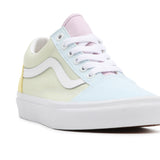 Tenisi Vans Old Skool Pastel Block - fata