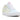 Tenisi Vans Old Skool Pastel Block - fata