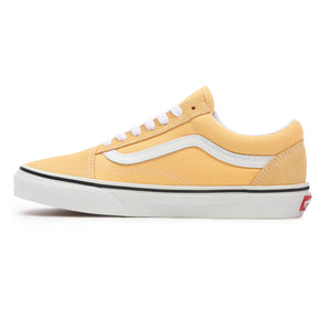Tenisi Vans Old Skool