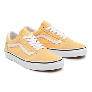 Tenisi Vans Old Skool