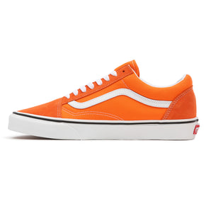 Tenisi Vans Old Skool