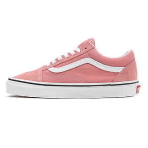 Tenisi Old Skool VANS