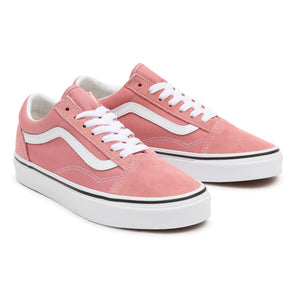 Tenisi Old Skool VANS