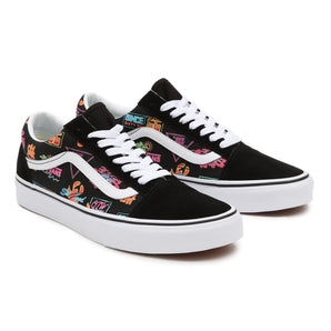 Tenisi Vans Old Skool Market