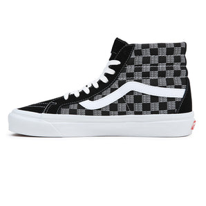 Tenisi Vans SK8-Hi Anaheim Factory 38 DX