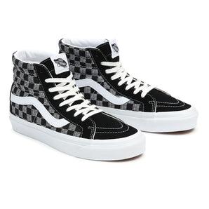 Tenisi Vans SK8-Hi Anaheim Factory 38 DX