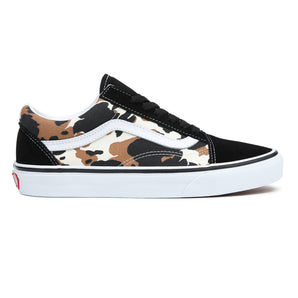 Tenisi Vans Old Skool