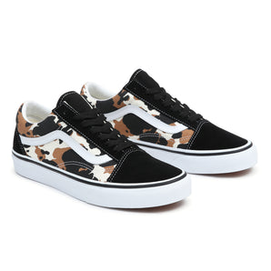 Tenisi Vans Old Skool