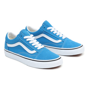 Tenisi Vans Old Skool