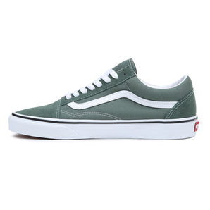 Tenisi Vans Old Skool