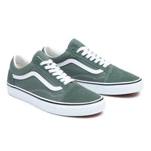 Tenisi Vans Old Skool