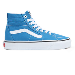 Tenisi Vans SK8-Hi Tapered