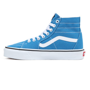 Tenisi Vans SK8-Hi Tapered
