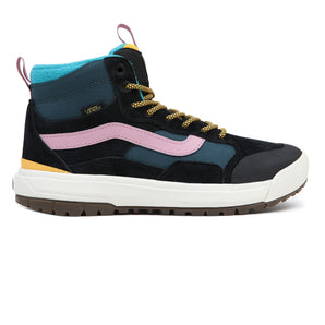 Ghete Vans MTE-1 UltraRange EXO Hi