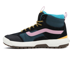 Ghete Vans MTE-1 UltraRange EXO Hi
