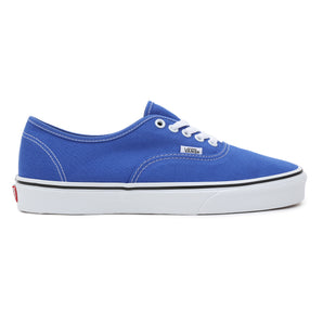Tenisi Vans Low-Top Authentic