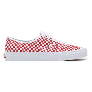 Tenisi Vans Low-Top Authentic