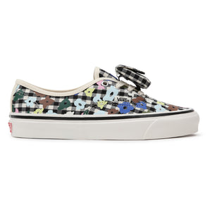 Tenisi Vans x Sandy Liang Authentic 44 DX