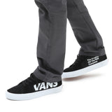 tenisi vans barbati
