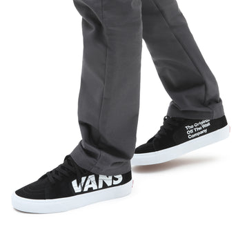 tenisi vans barbati