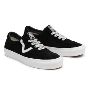 Tenisi Vans Anaheim Factory Style 73 DX