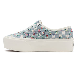 Tenisi Authentic Stackform VANS