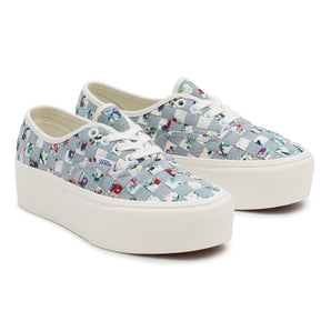 Tenisi Authentic Stackform VANS