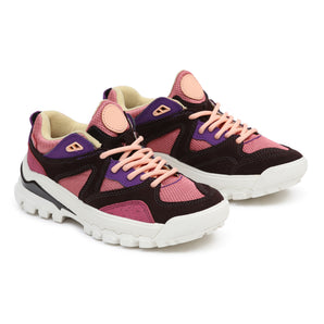 Pantofi sport Vans AMZN Trailhead