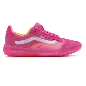Tenisi Vans Low-Top Ultimatewaffle