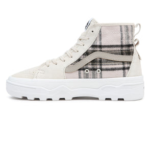Tenisi Vans SK8-Hi Sentry WC