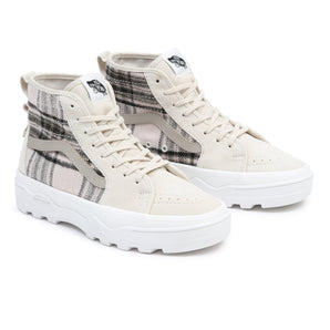 Tenisi Vans SK8-Hi Sentry WC