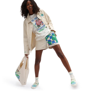 Pantaloni scurti Vans Eco Positivity