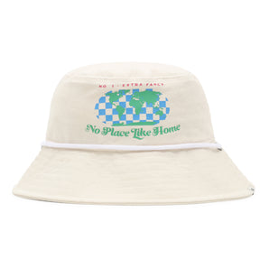 Palarie bucket Vans Eco Positivity
