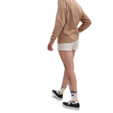 Pantaloni scurti Vans OG Wash - 4