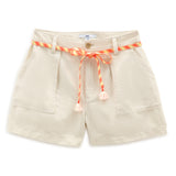 Pantaloni scurti Vans OG Wash