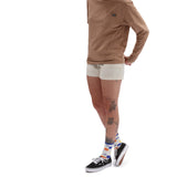 Pantaloni scurti Vans OG Wash - 2