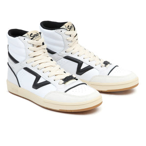 Pantofi sport Vans Lowland CC Serio