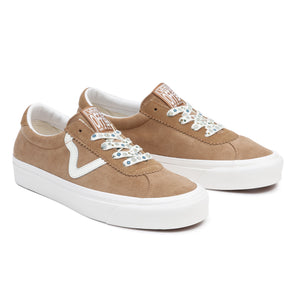 Tenisi Vans Anaheim Factory Style 73 DX