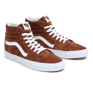 Tenisi Vans SK8-Hi