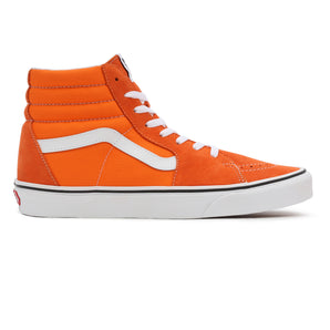 Tenisi Vans SK8-Hi