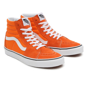 Tenisi Vans SK8-Hi