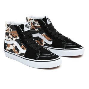 Tenisi Vans SK8-Hi