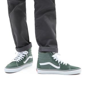 Tenisi Vans Sk8-Hi Color Theory