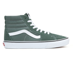 Tenisi Vans Sk8-Hi Color Theory