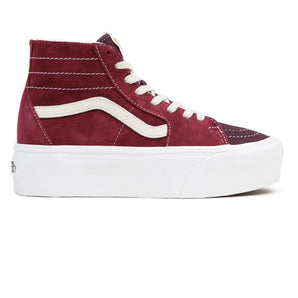 Tenisi Vans SK8-Hi Tapered Stack