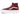 Tenisi Vans SK8-Hi Tapered Stackform