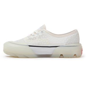Tenisi Vans Authentic Mesh DX Modular