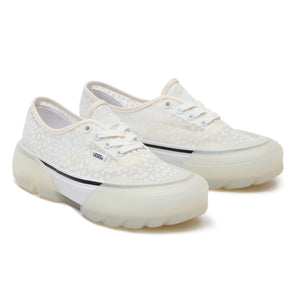 Tenisi Vans Authentic Mesh DX Modular